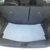 nissan note 2015 CFJ1520618 image 11