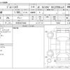 suzuki jimny-sierra 2022 -SUZUKI 【三河 503ﾃ6402】--Jimny Sierra 3BA-JB74W--JB74W-176625---SUZUKI 【三河 503ﾃ6402】--Jimny Sierra 3BA-JB74W--JB74W-176625- image 3