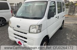 subaru sambar-van 2013 -SUBARU--Samber Van EBD-S321B--S321B-0003382---SUBARU--Samber Van EBD-S321B--S321B-0003382-