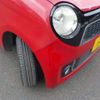 honda n-one 2013 -HONDA 【野田 580】--N ONE DBA-JG2--JG2-1007978---HONDA 【野田 580】--N ONE DBA-JG2--JG2-1007978- image 49