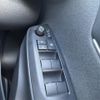toyota yaris-cross 2020 CFJ1721883 image 9