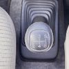 nissan otti 2010 CFJ1832412 image 20