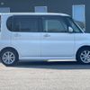 daihatsu tanto 2011 -DAIHATSU 【島根 583ﾃ3377】--Tanto L375S--0469289---DAIHATSU 【島根 583ﾃ3377】--Tanto L375S--0469289- image 25