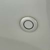mazda cx-8 2018 CFJ1710028 image 16