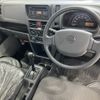 nissan clipper-truck 2023 -NISSAN--Clipper Truck DR16T-698359---NISSAN--Clipper Truck DR16T-698359- image 5