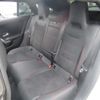 mercedes-benz cla-class 2020 -MERCEDES-BENZ--Benz CLA 5BA-118647M--W1K1186472N170284---MERCEDES-BENZ--Benz CLA 5BA-118647M--W1K1186472N170284- image 14