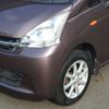 daihatsu move 2012 -DAIHATSU 【岐阜 582ﾑ4317】--Move DBA-LA100S--LA100S-0131032---DAIHATSU 【岐阜 582ﾑ4317】--Move DBA-LA100S--LA100S-0131032- image 19