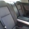 mazda rx-8 2009 CFJ1587420 image 7