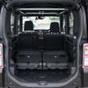 daihatsu wake 2019 quick_quick_LA700S_LA700S-0146159 image 18