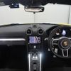 porsche boxster 2019 -PORSCHE--Porsche Boxster ABA-982J1--WP0ZZZ98ZKS201018---PORSCHE--Porsche Boxster ABA-982J1--WP0ZZZ98ZKS201018- image 18