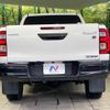 toyota hilux 2022 quick_quick_GUN125_GUN125-3933396 image 15