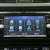 nissan x-trail 2016 quick_quick_NT32_NT32-535300 image 9