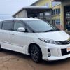 toyota estima 2016 -TOYOTA--Estima ACR50W--7130082---TOYOTA--Estima ACR50W--7130082- image 27