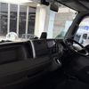 mitsubishi-fuso canter 2020 CFJ1225592 image 13