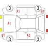 nissan x-trail 2016 -NISSAN--X-Trail DBA-NT32--NT32-544946---NISSAN--X-Trail DBA-NT32--NT32-544946- image 2