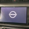 nissan kix 2021 CFJ1753680 image 2