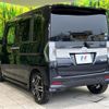 daihatsu tanto 2017 -DAIHATSU 【名変中 】--Tanto LA600S--0503127---DAIHATSU 【名変中 】--Tanto LA600S--0503127- image 21