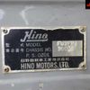 hino hino-others 1991 -HINO--Hino Truck FU2FPAA-10038---HINO--Hino Truck FU2FPAA-10038- image 15