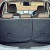 mazda demio 2020 CFJ1649479 image 21