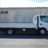 hino dutro 2023 quick_quick_2RG-XZU710M_XZU710-0036929 image 6