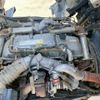 isuzu giga 2015 GOO_NET_EXCHANGE_0700644A30250725W001 image 53