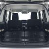 suzuki xbee 2024 CFJ1644781 image 9