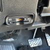 honda vezel 2020 CFJ1734244 image 21