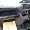 toyota voxy 2015 -TOYOTA--Voxy ZRR80G-0107734---TOYOTA--Voxy ZRR80G-0107734- image 18