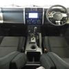 toyota fj-cruiser 2012 quick_quick_CBA-GSJ15W_GSJ15-0117672 image 3