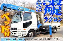 mitsubishi-fuso fighter 2014 -MITSUBISHI--Fuso Fighter TKG-FK61F--FK61F-583444---MITSUBISHI--Fuso Fighter TKG-FK61F--FK61F-583444-