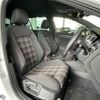 volkswagen golf 2017 -VOLKSWAGEN--VW Golf ABA-AUCHH--WVWZZZAUZHW074383---VOLKSWAGEN--VW Golf ABA-AUCHH--WVWZZZAUZHW074383- image 4