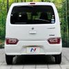 suzuki wagon-r 2018 -SUZUKI--Wagon R DAA-MH55S--MH55S-206121---SUZUKI--Wagon R DAA-MH55S--MH55S-206121- image 16