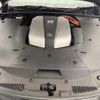 lexus ls 2018 CFJ1751864 image 19