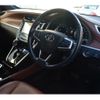 toyota harrier 2019 -TOYOTA--Harrier DBA-ZSU60W--ZSU60-0174150---TOYOTA--Harrier DBA-ZSU60W--ZSU60-0174150- image 4