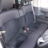 daihatsu tanto 2014 CFJ1839031 image 8