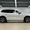 volvo xc60 2022 CFJ1823107 image 14