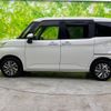 toyota roomy 2019 quick_quick_DBA-M900A_M900A-0397491 image 2