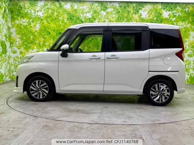toyota roomy 2019 quick_quick_DBA-M900A_M900A-0397491 image 2