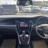 toyota harrier 2015 quick_quick_DBA-ZSU60W_ZSU60-0039686 image 3