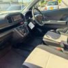 daihatsu mira-e-s 2017 quick_quick_DBA-LA350S_LA350S-0040473 image 11