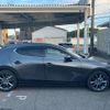 mazda mazda3-fastback 2019 quick_quick_3DA-BP8P_BP8P-106889 image 14