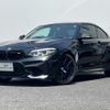 bmw m2 2018 quick_quick_1H30G_WBS1J52070VD45150 image 1