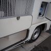 toyota camroad 2017 GOO_NET_EXCHANGE_1200212A30250525W001 image 11