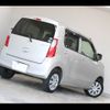 suzuki wagon-r 2016 -SUZUKI--Wagon R DBA-MH34S--MH34S-437119---SUZUKI--Wagon R DBA-MH34S--MH34S-437119- image 12