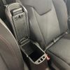 jeep renegade 2016 -CHRYSLER--Jeep Renegade ABA-BU24--1C4BU0000GPE14600---CHRYSLER--Jeep Renegade ABA-BU24--1C4BU0000GPE14600- image 24
