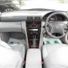 mercedes-benz c-class 2000 -MERCEDES-BENZ--Benz C Class GF-203045--WDB203045-2F039994---MERCEDES-BENZ--Benz C Class GF-203045--WDB203045-2F039994- image 12