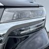 toyota alphard 2023 -TOYOTA--Alphard 3BA-AGH30W--AGH30-0449542---TOYOTA--Alphard 3BA-AGH30W--AGH30-0449542- image 23