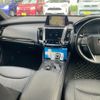 toyota crown 2019 -TOYOTA--Crown 3BA-ARS220--ARS220-1002613---TOYOTA--Crown 3BA-ARS220--ARS220-1002613- image 11
