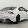 toyota 86 2012 -TOYOTA--86 DBA-ZN6--ZN6-013374---TOYOTA--86 DBA-ZN6--ZN6-013374- image 18