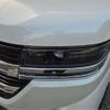 suzuki spacia 2024 CFJ1762170 image 33